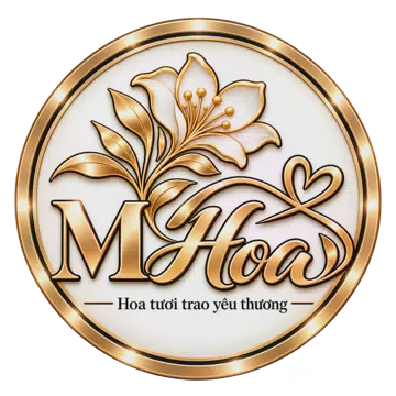 Shop hoa tươi Xã Nguyễn Việt Khái Cà Mau - Hoa gửi trao, tình ở lại
